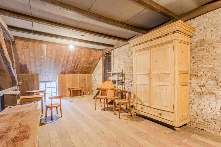 Foto 44 van Lage Ham 132