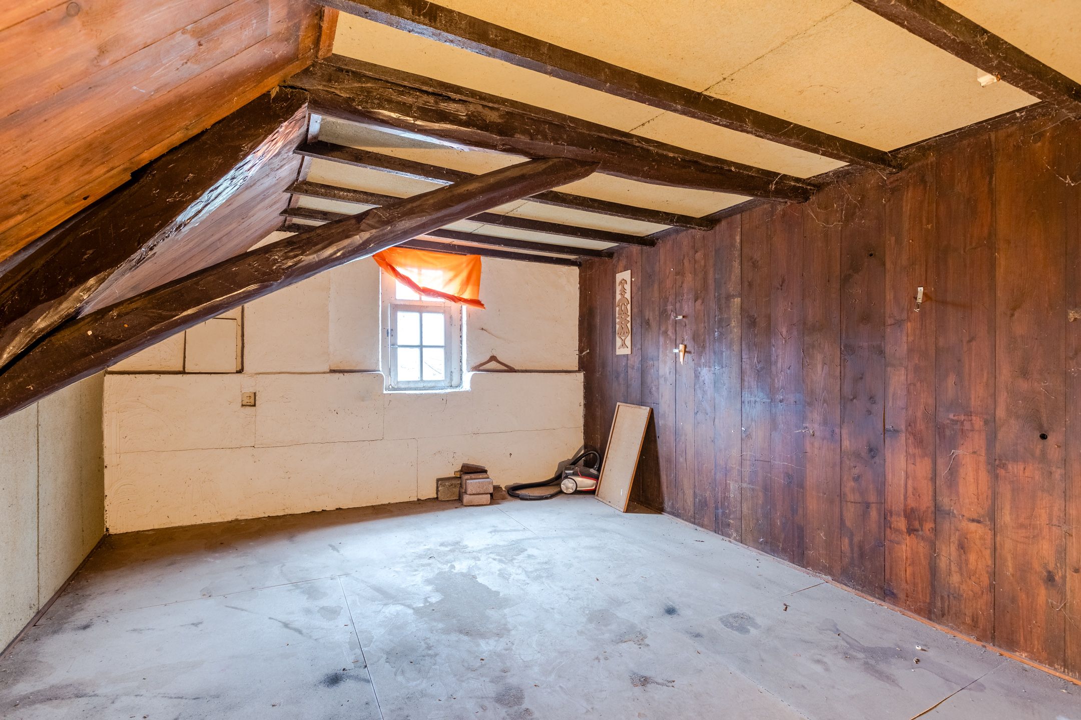 Foto 51 van Lage Ham 132