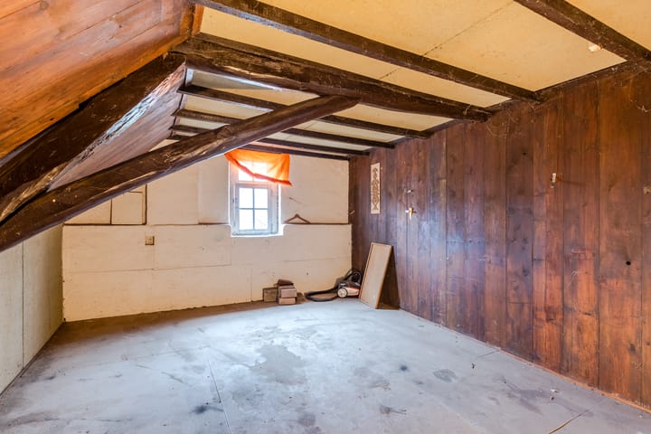 Foto 51 van Lage Ham 132