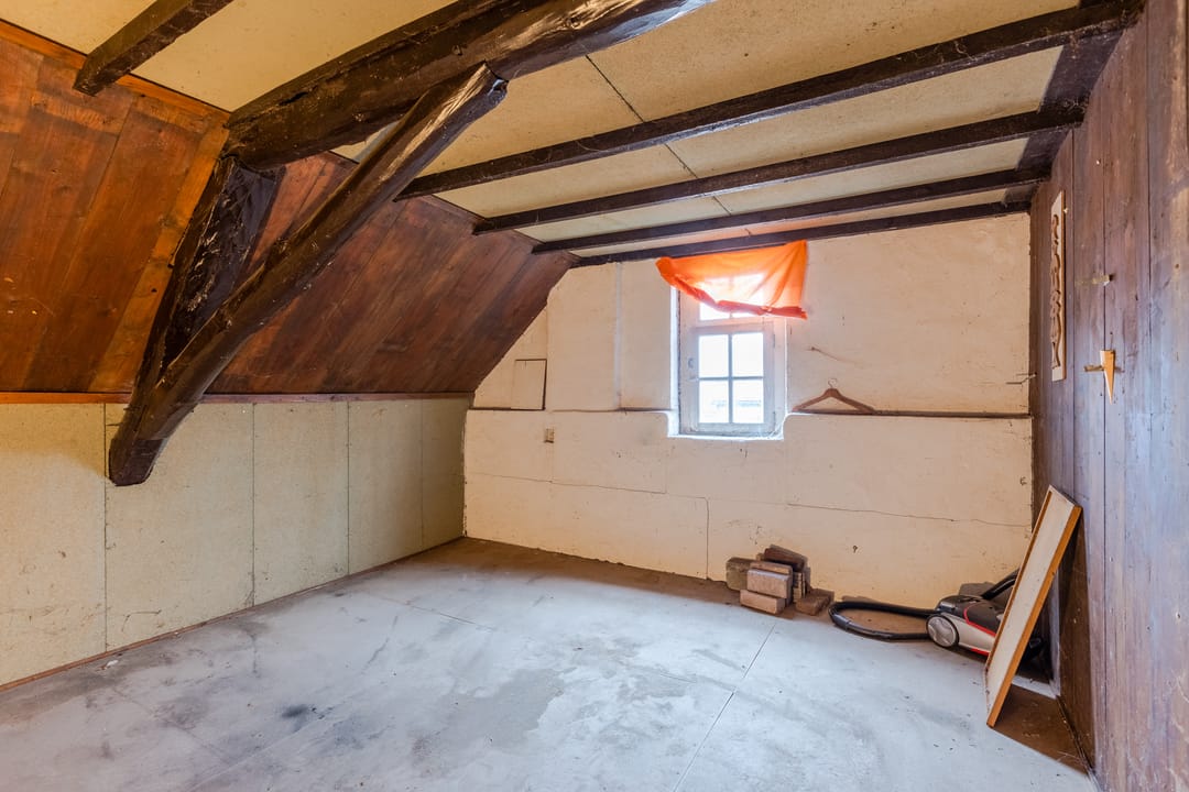 Foto 52 van Lage Ham 132