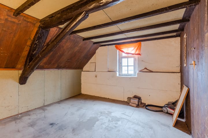 Foto 52 van Lage Ham 132