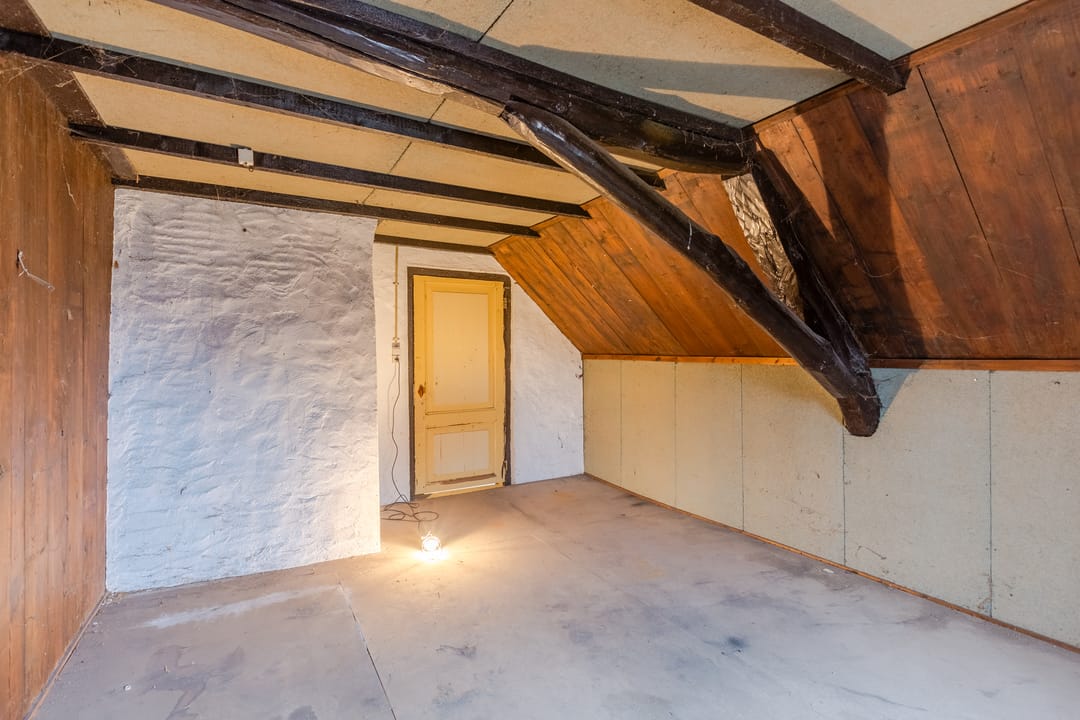 Foto 53 van Lage Ham 132