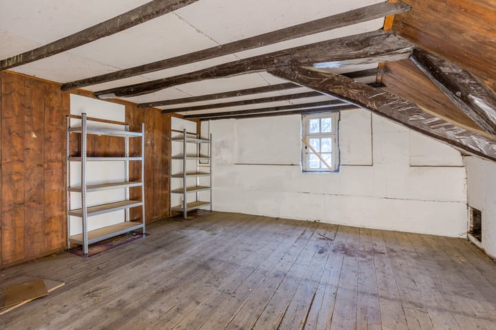 Foto 49 van Lage Ham 132