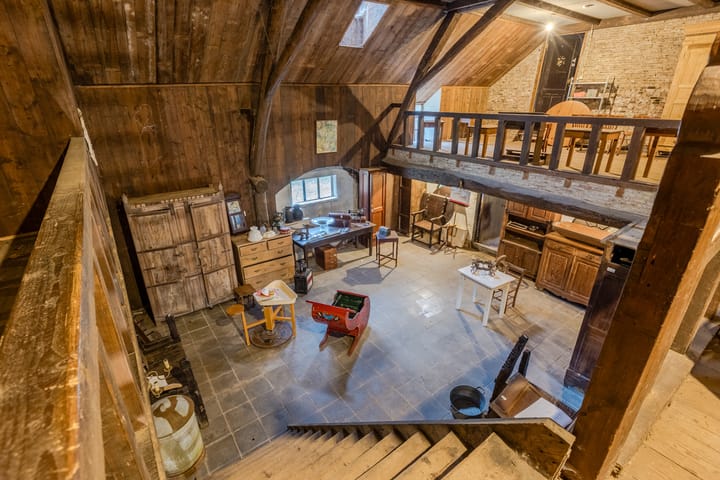 Foto 48 van Lage Ham 132