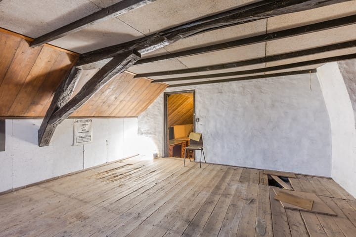 Foto 50 van Lage Ham 132