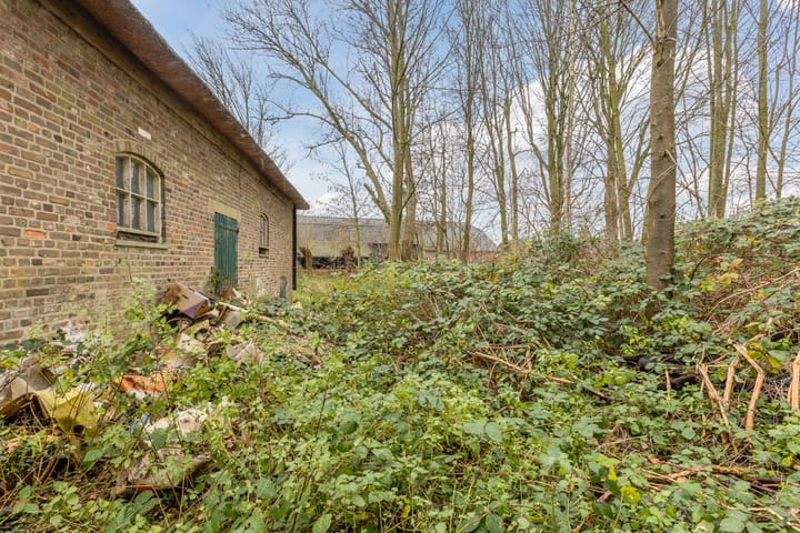 Foto 57 van Lage Ham 132