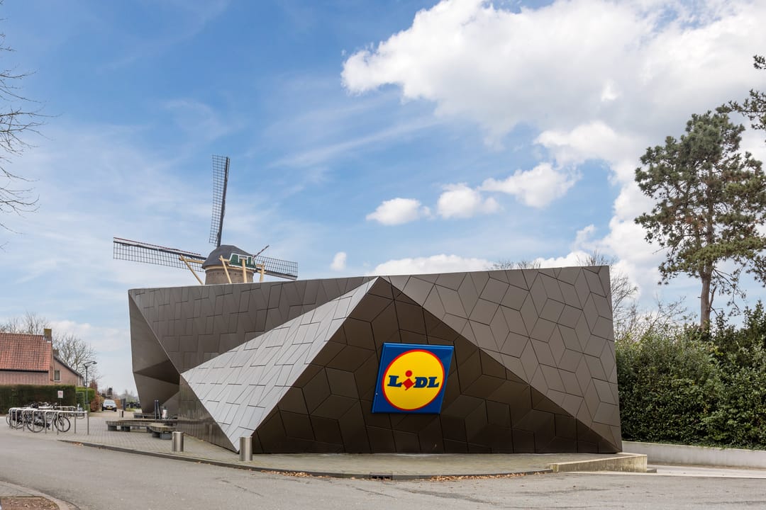 Foto 62 van Lage Ham 132