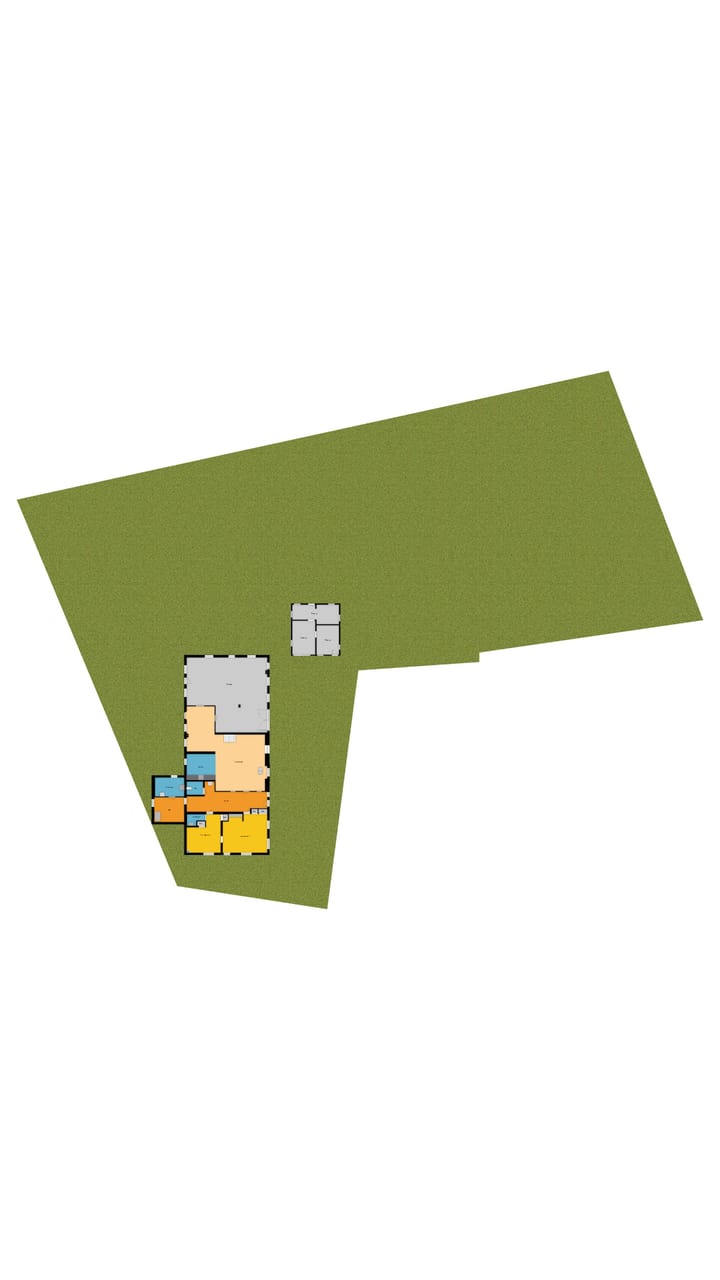 Foto 71 van Lage Ham 132