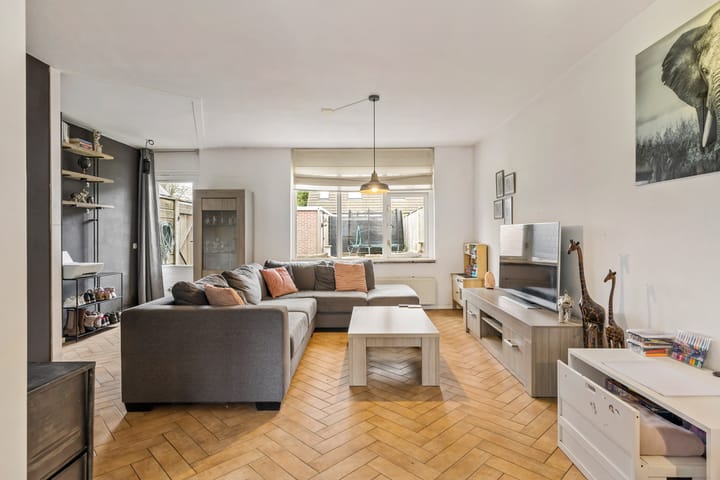 Photo 2 of Botsehei 58