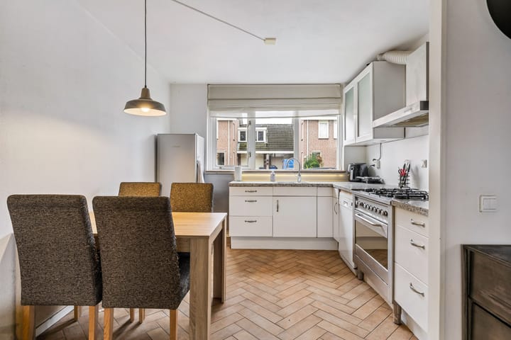 Photo 3 of Botsehei 58