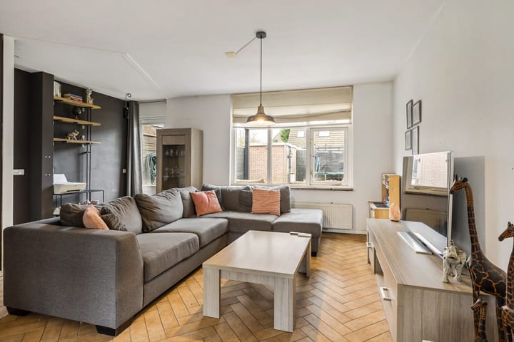 Photo 4 of Botsehei 58