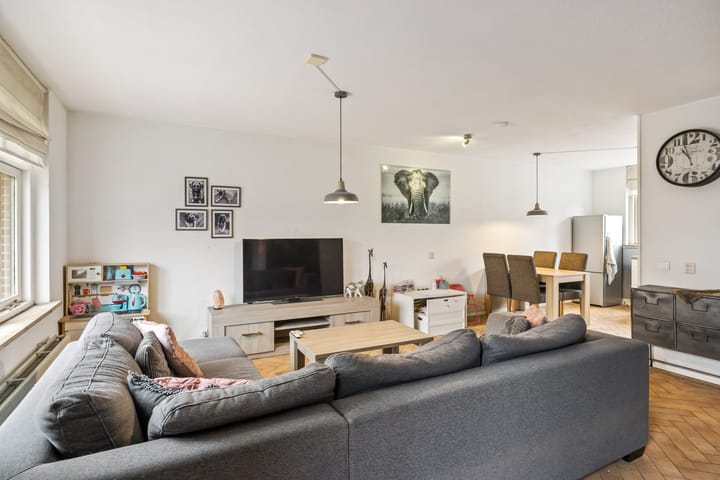 Photo 5 of Botsehei 58