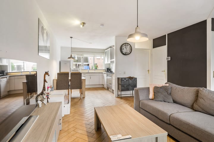 Photo 6 of Botsehei 58