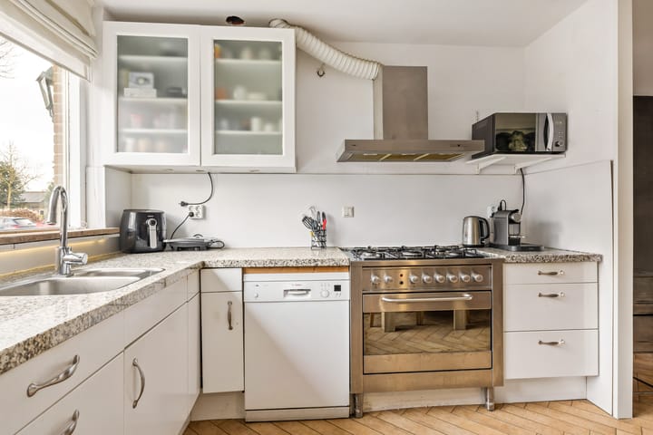 Photo 7 of Botsehei 58