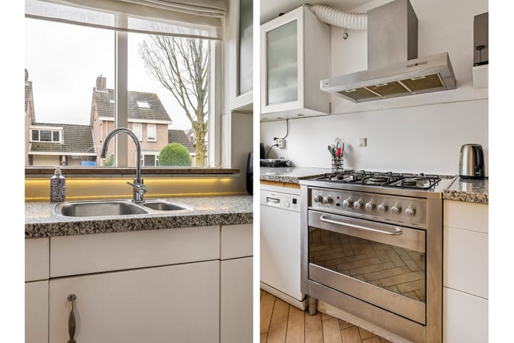 Photo 8 of Botsehei 58