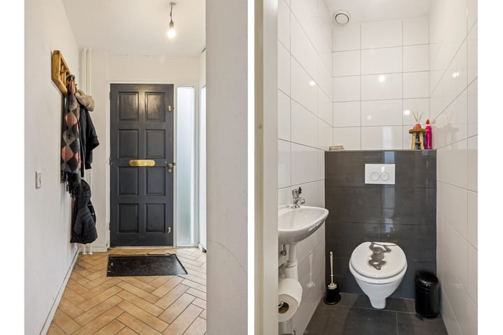 Photo 9 of Botsehei 58