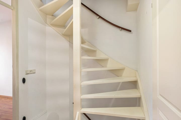 Photo 10 of Botsehei 58