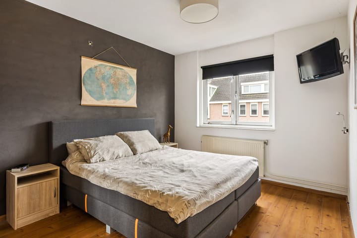 Photo 11 of Botsehei 58