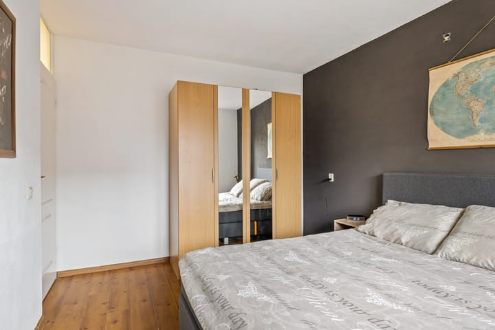 Photo 12 of Botsehei 58