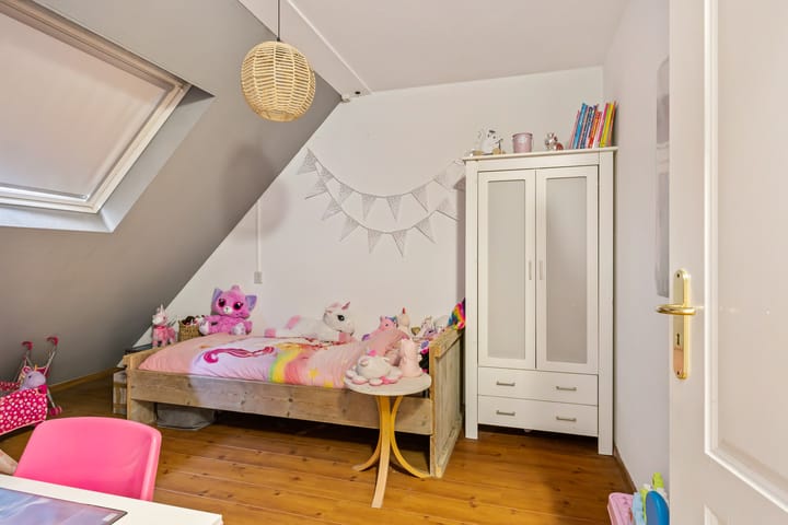 Photo 13 of Botsehei 58