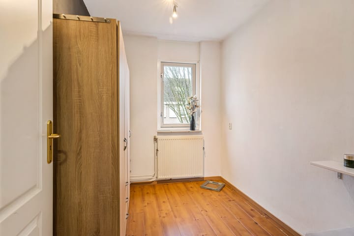 Photo 14 of Botsehei 58