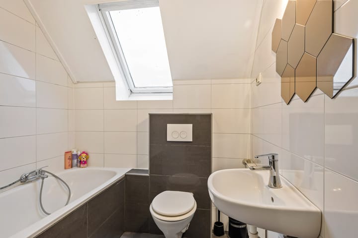 Photo 15 of Botsehei 58