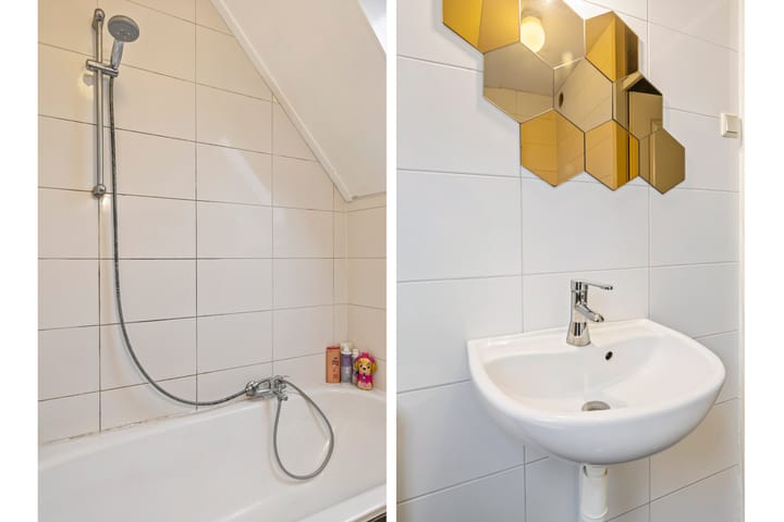 Photo 16 of Botsehei 58