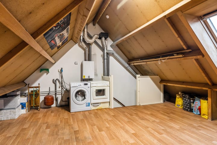 Photo 17 of Botsehei 58