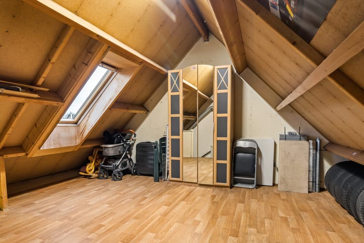 Photo 18 of Botsehei 58