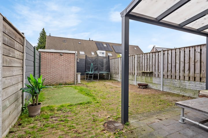 Photo 19 of Botsehei 58