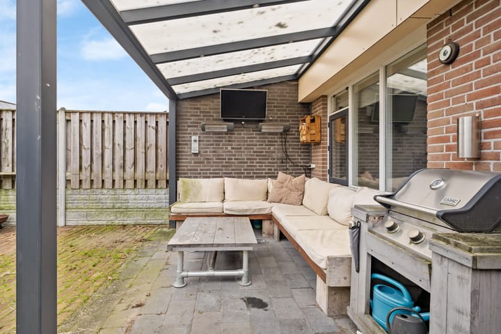 Photo 20 of Botsehei 58