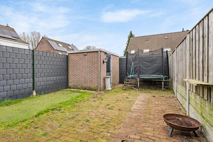 Photo 21 of Botsehei 58