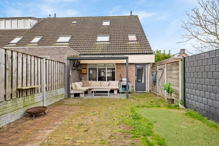 Photo 22 of Botsehei 58