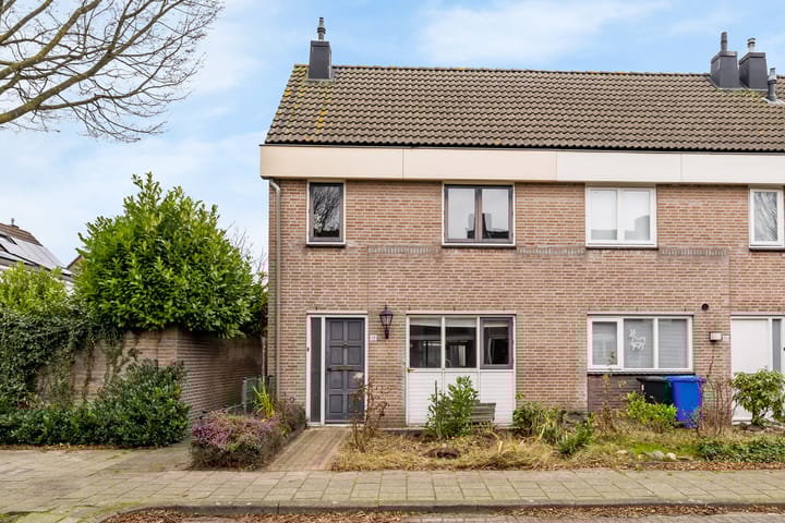 Photo 23 of Botsehei 58