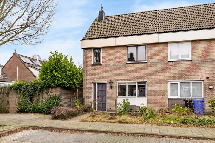 Photo 24 of Botsehei 58