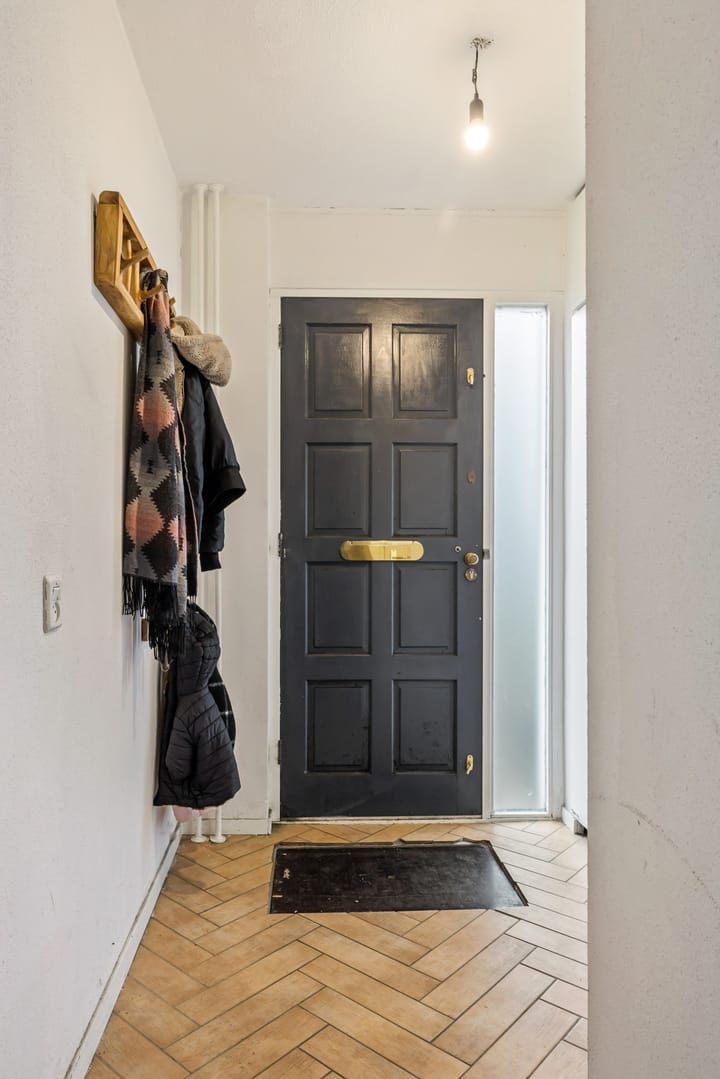 Photo 25 of Botsehei 58