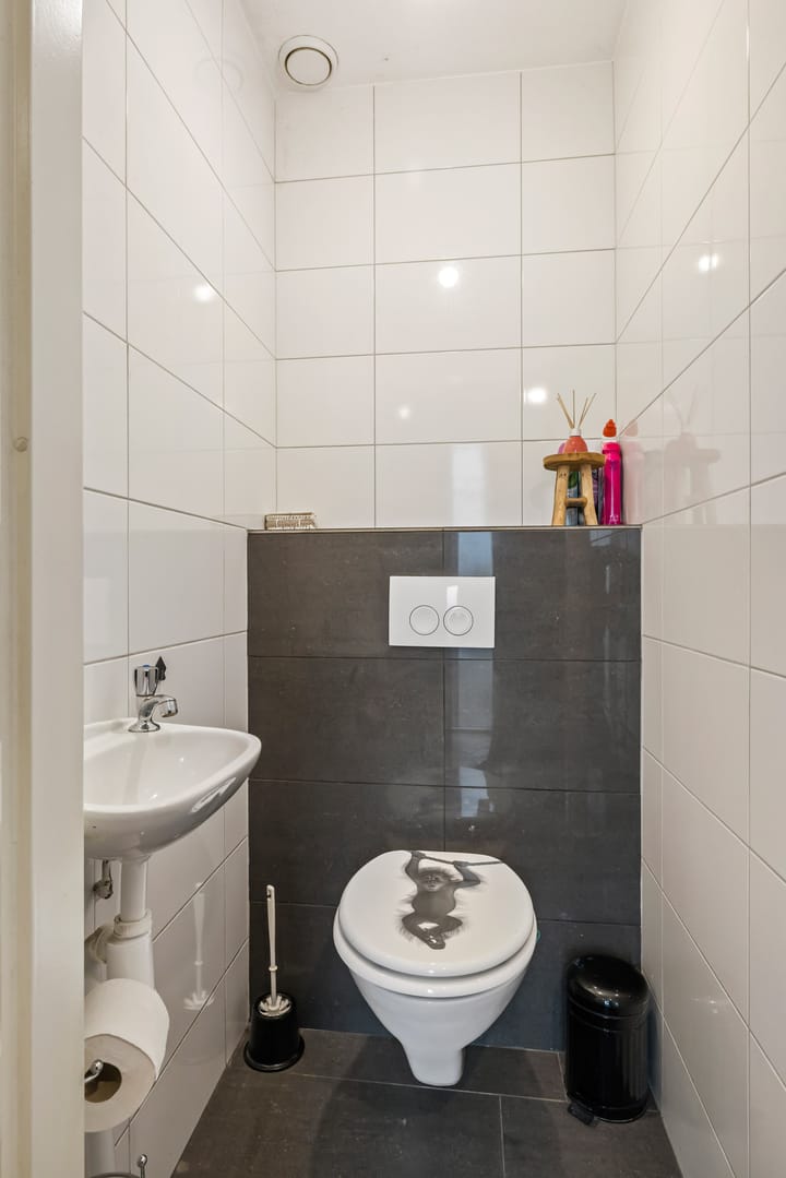 Photo 26 of Botsehei 58