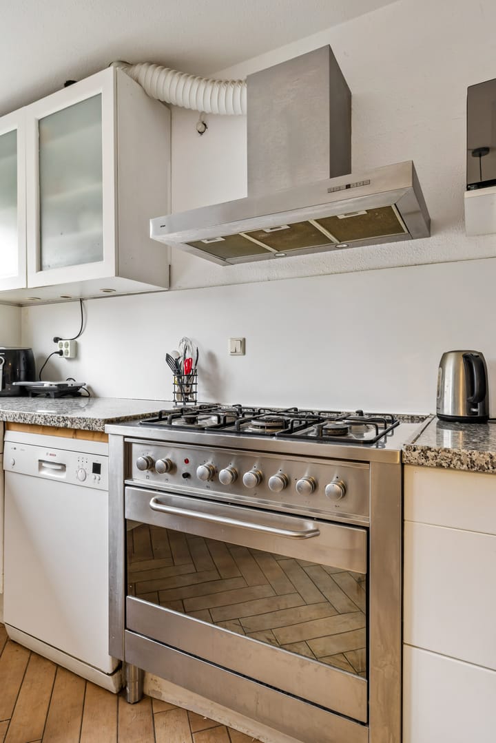 Photo 27 of Botsehei 58