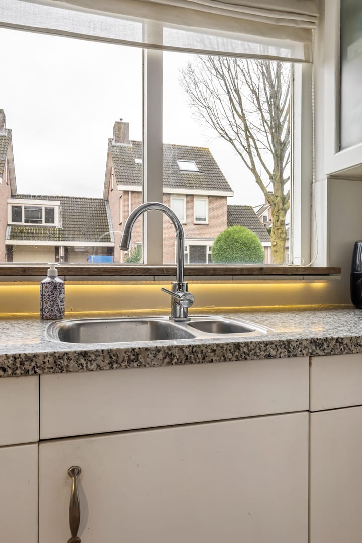 Photo 28 of Botsehei 58