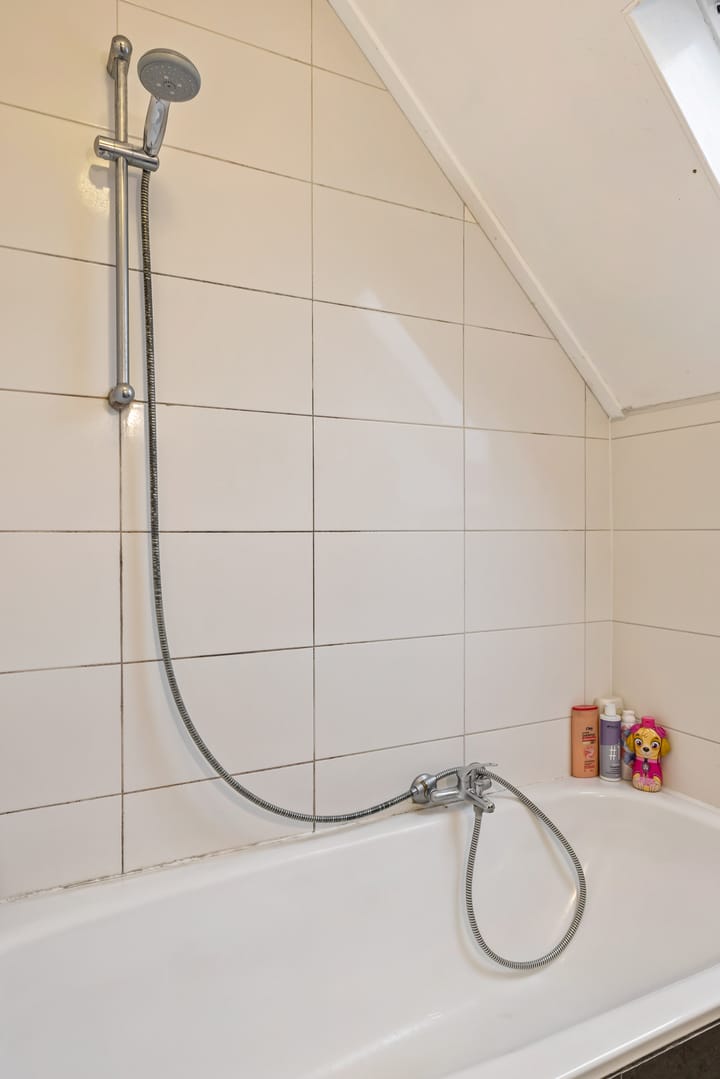 Photo 29 of Botsehei 58