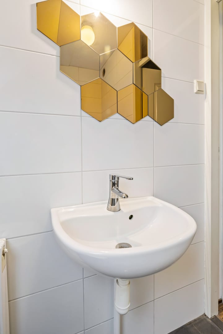 Photo 30 of Botsehei 58