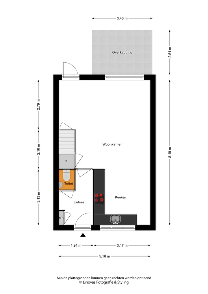 Photo 31 of Botsehei 58