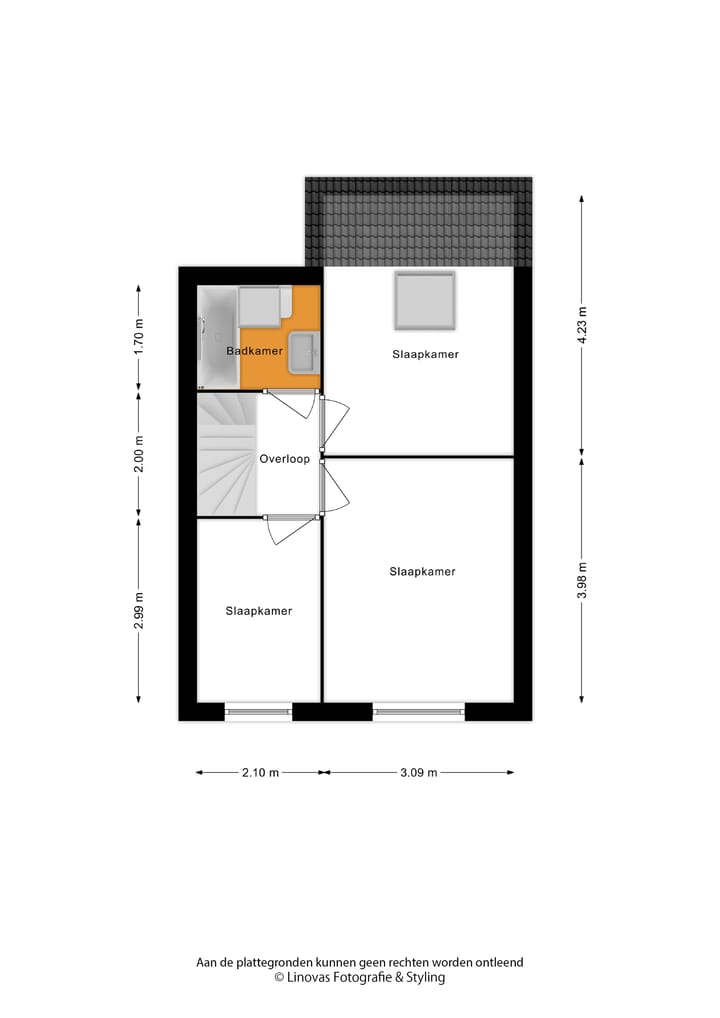 Photo 32 of Botsehei 58