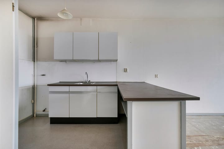 Foto 11 van Trekvogelweg 68-E