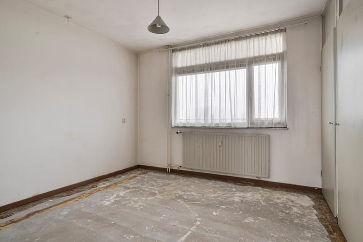 Foto 15 van Trekvogelweg 68-E