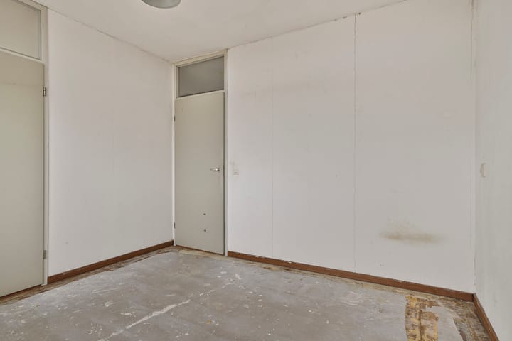 Foto 16 van Trekvogelweg 68-E