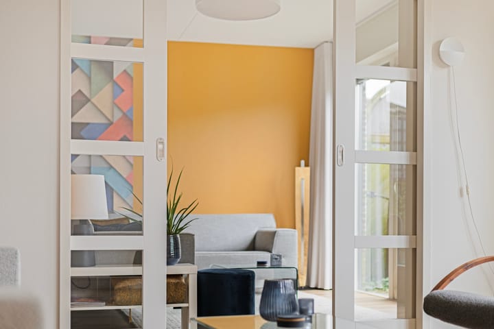 Foto 11 van Burgemeester Leenstraat 12