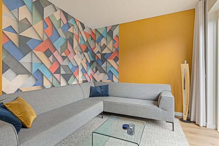 Foto 14 van Burgemeester Leenstraat 12