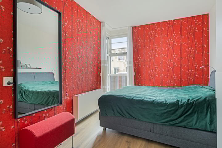 Foto 21 van Burgemeester Leenstraat 12