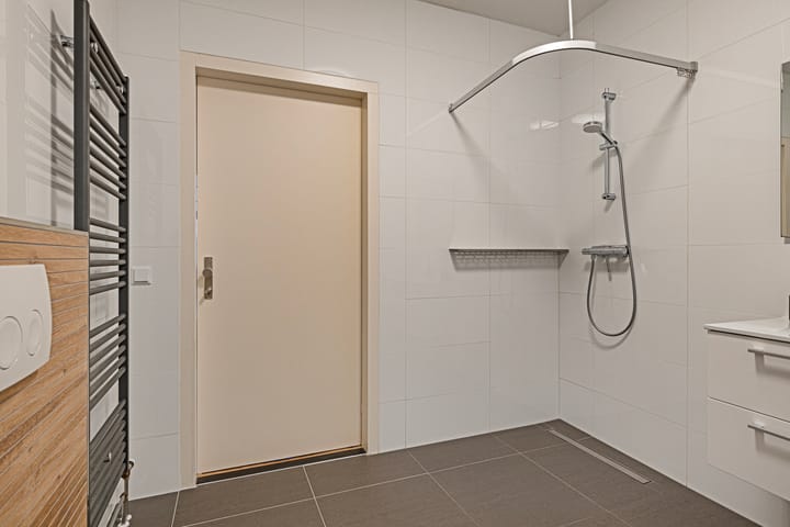 Foto 25 van Burgemeester Leenstraat 12